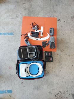 Dji mavic 2 zoom