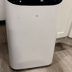 On Sale!! 12,000 Btu  Air Conditioning 