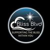 Bliss Blvd Shop