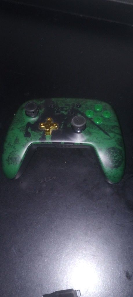 Bluetooth Controller Works On Any Device!