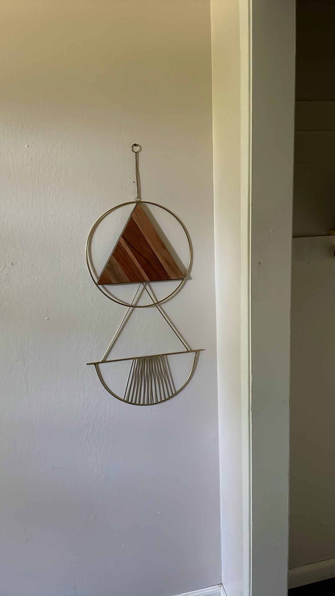 World Market Wall Art Available