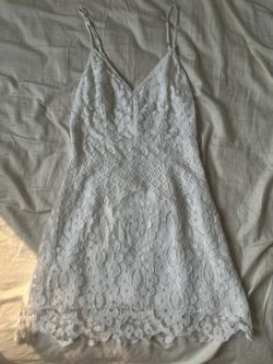 Abercrombie&Fitch Dress, Small Size