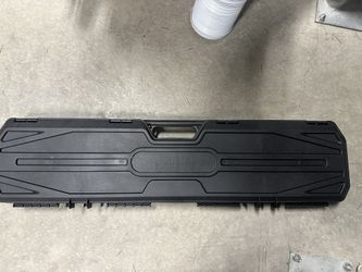 Gun Case