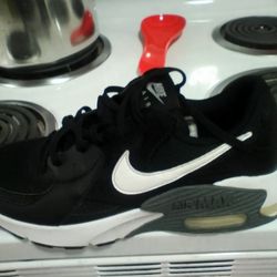 Running Shoes Women's 