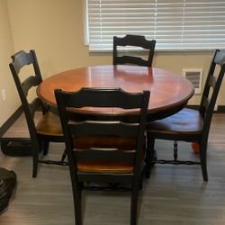 Moving EVERYTHING MUST GO!!!!!