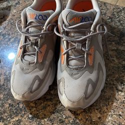 Nike Air 200 Men