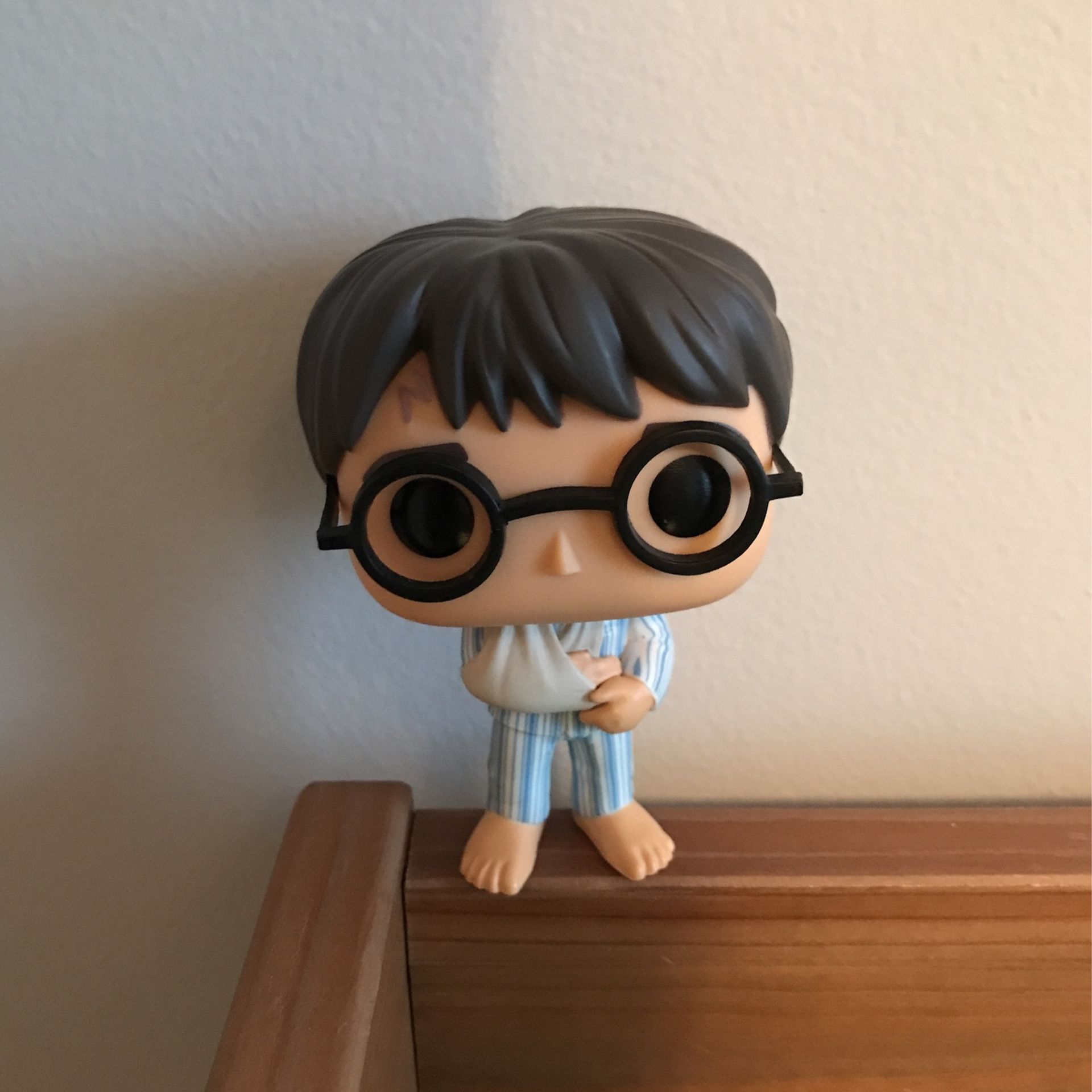 Harry Potter Funko Pop