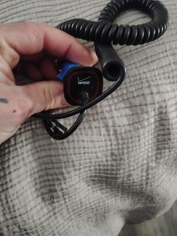 Verizon Car Charger For Apple Devices