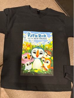 Custom t shirts