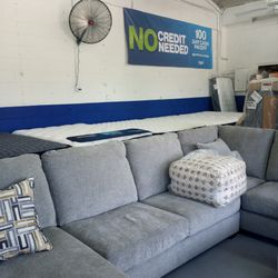 Many NEW Options *Cocuches And Mattresses*