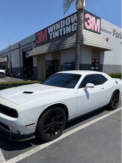 Tint for sale