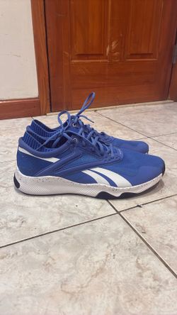 Reebok