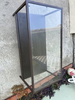 Living Room Small Table