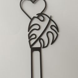 Plant trellis for sale