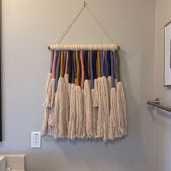 Wall Art