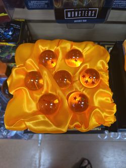 Dragon Ball Z