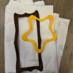 Baby Monthly picture background