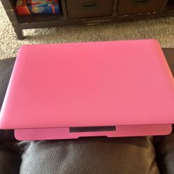 Acer 10.1 inch portable laptop 