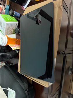 Galaxy tab a7