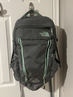 North Face - Surge Transit Woman
