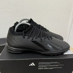 Adidas Soccer