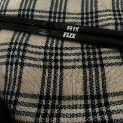 Flix Hard Rock Drum Sticks - New