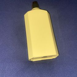 Gucci Floral Perfume 