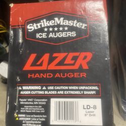 Laser Only $ 75 New  
