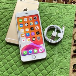 iPhone 6s Plus Unlocked For All Carriers 