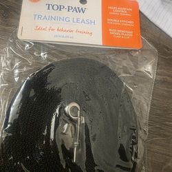 Training Leash 