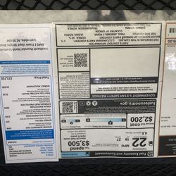 2021 Genesis G80 Prestige Package