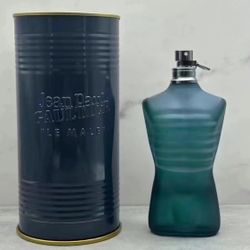 Jean Paul Gaultier LE MALE