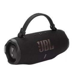 JBL Speaker Charge Six