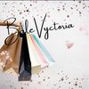 Balevyctoria