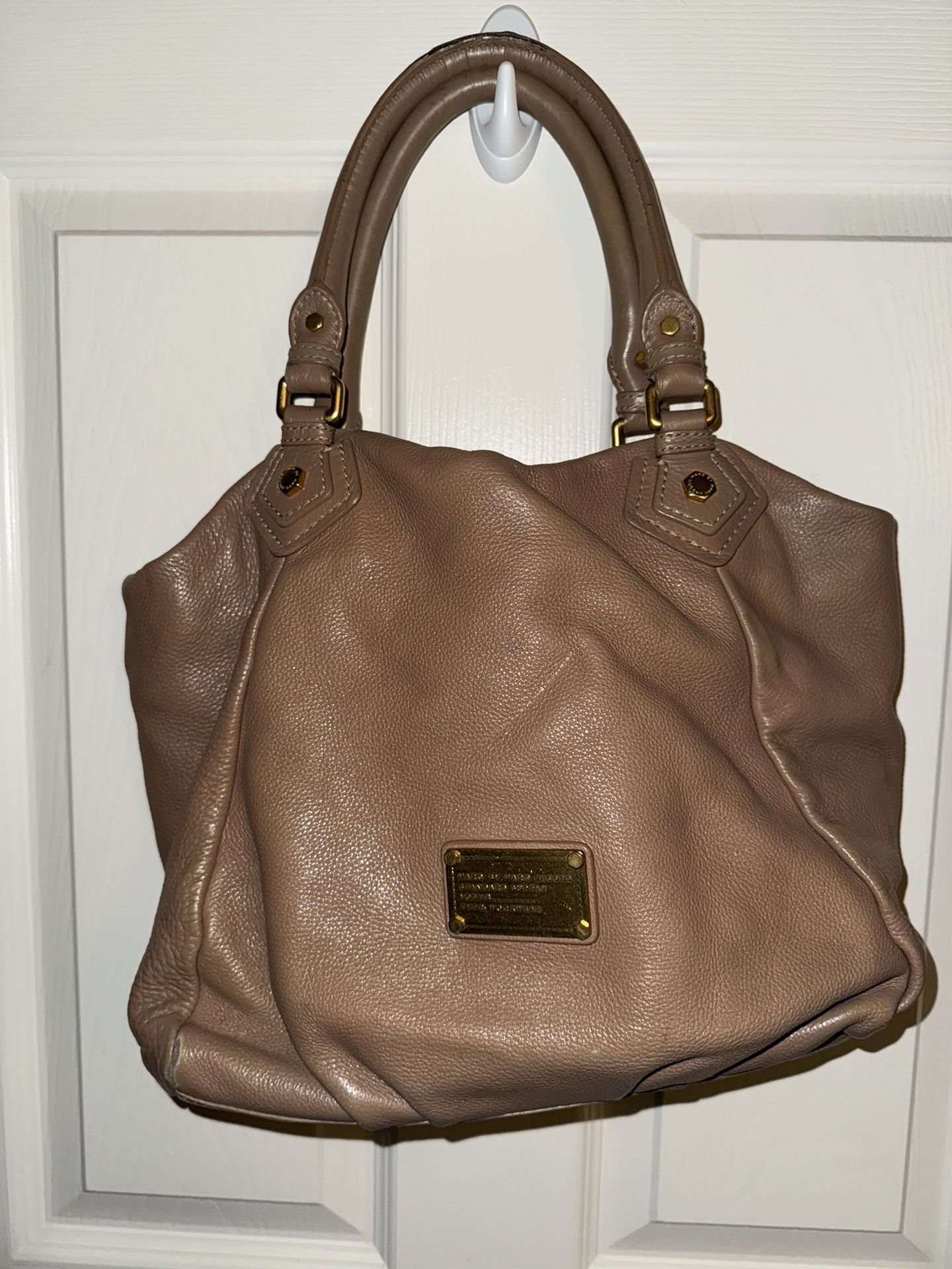 Marc By Marc Jacobs - Classic Q Francesca