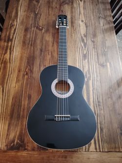 Babilon (by Palmer Guitars)
