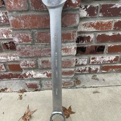 Big Wrench , Tools 