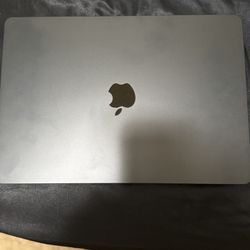 2023 Mac Book Air 15in M2