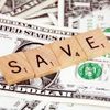 Save A Dollar$