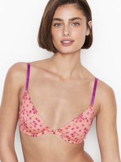 32B Victoria Secret Bra NWT