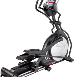 Sole E25! Works Excellent Delivery Service Available 