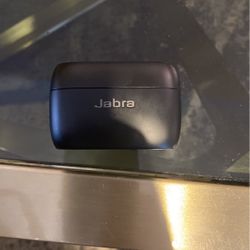Jabra Elite 85t