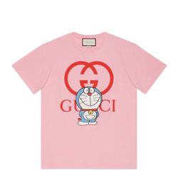 Gucci tShirt 