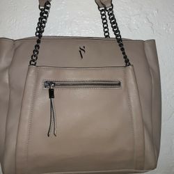 Vera Bradley Leather Purse