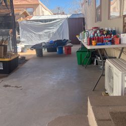 (contact info removed)