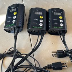 Supply Para Reptiles 