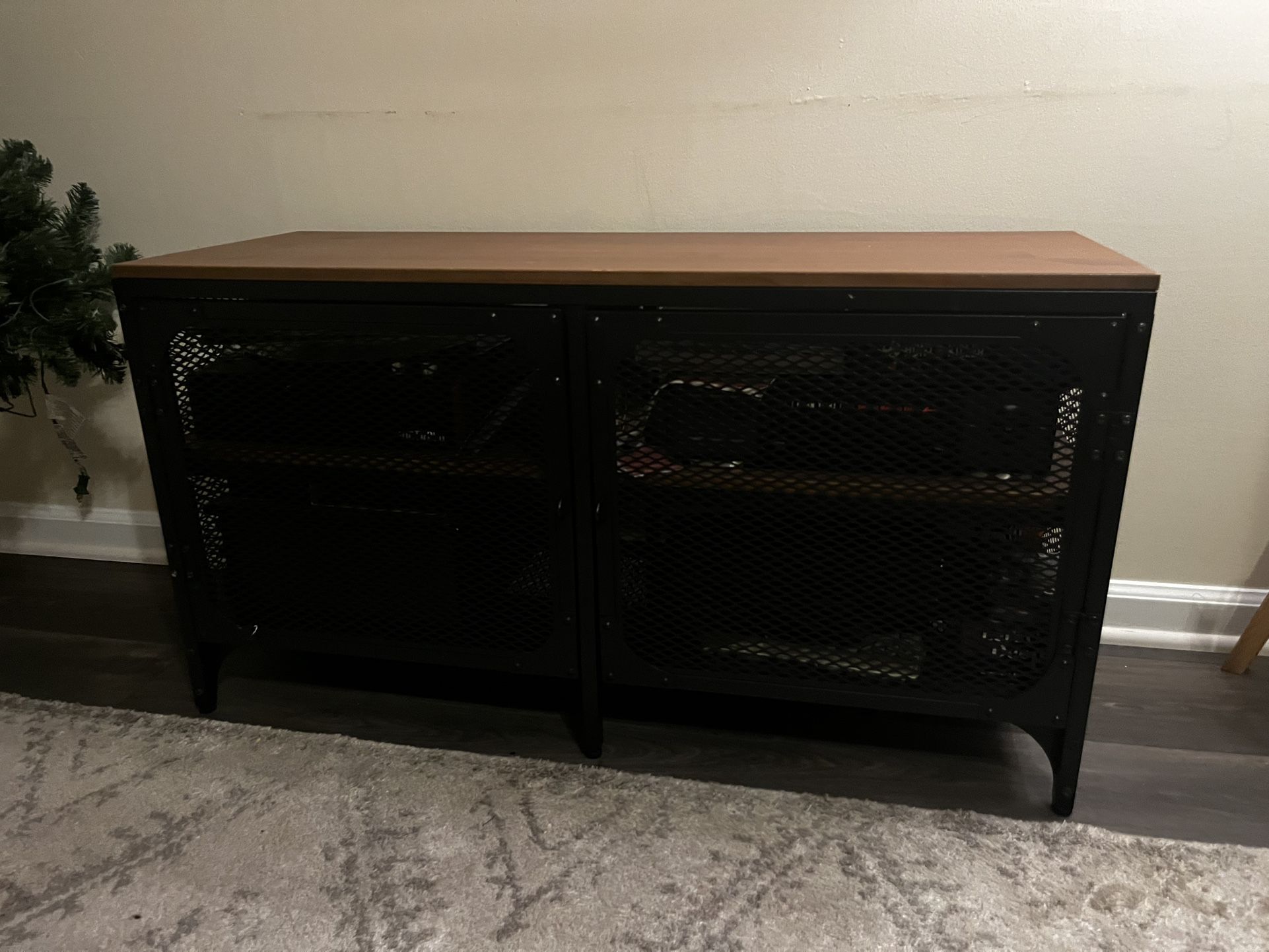 IKEA Tv Stand