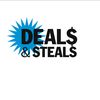 Deal$ And $teals