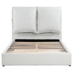 New King Bedframe
