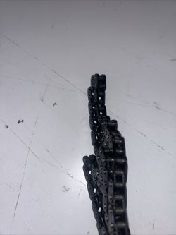 CHAIN 30 Or 35 For Pocket Bike Super Bike Car Eye X7